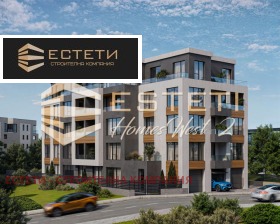 ������� 1-����� | Imot.bg � ����� ������ 4