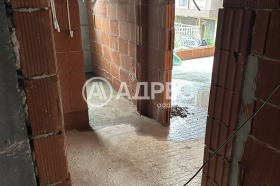 ������� 1-����� | Imot.bg � ����� ������ 2