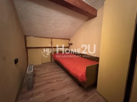 ������� 1-����� | Imot.bg � ����� ������ 5