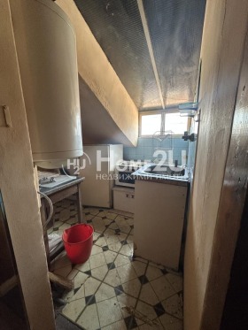������� 1-����� | Imot.bg � ����� ������ 4