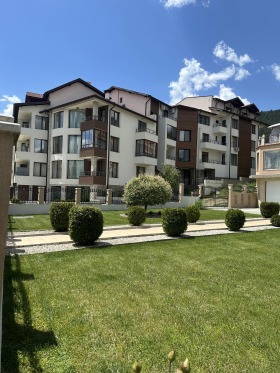 1 chambre Velingrad, région Pazardjik 7