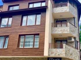 ������� 2-����� | Imot.bg � ����� ������ 16