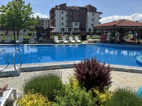 1 dormitor Velingrad, regiunea Pazardzhik 15