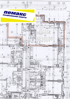 ������� 2-����� | Imot.bg � ����� ������ 14