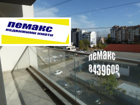������� 2-����� | Imot.bg � ����� ������ 12