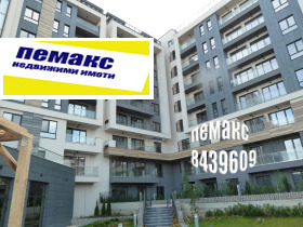 ������� 2-����� | Imot.bg � ����� ������ 2