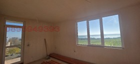 ������� 2-����� | Imot.bg � ����� ������ 13