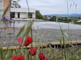 1 makuuhuone Meden rudnik - zona V, Burgas 4