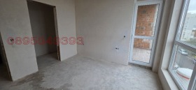 ������� 2-����� | Imot.bg � ����� ������ 17