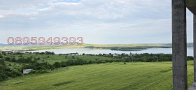  2- | Imot.bg    12