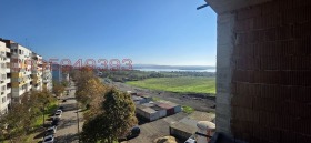 ������� 2-����� | Imot.bg � ����� ������ 14