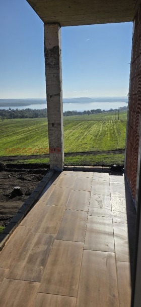 ������� 2-����� | Imot.bg � ����� ������ 15