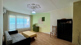 1 bedroom Balik, Dobrich 1