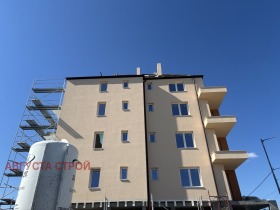������� 2-����� | Imot.bg � ����� ������ 9