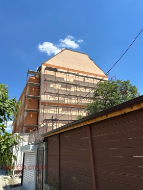 ������� 2-����� | Imot.bg � ����� ������ 8