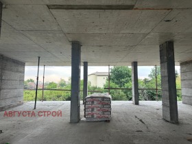  2- | Imot.bg    7