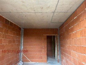  2- | Imot.bg    6