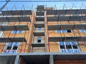 ����� ������� 2-�����,���� �����, ������� ����������