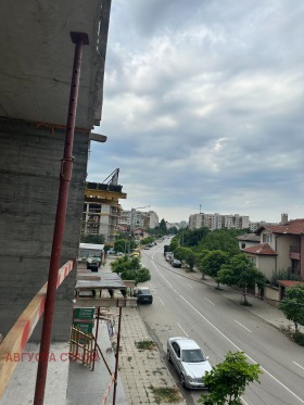 1 ložnice Moderno predgradie, Sofia