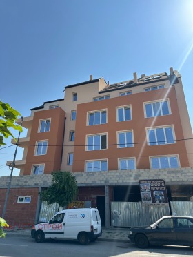 ������� 2-����� | Imot.bg � ����� ������ 7