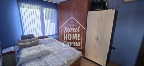 1 dormitor Izgrev, Varna 9