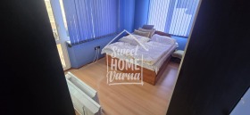 1 dormitor Izgrev, Varna 11