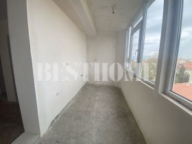 1 hálószoba Konfuto, Varna 7
