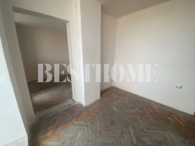 1 hálószoba Konfuto, Varna 8