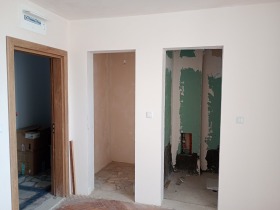 1 hálószoba Konfuto, Varna 11