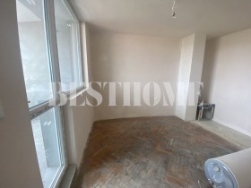 1 hálószoba Konfuto, Varna 3