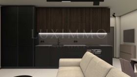  2- | Imot.bg    3