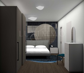  2- | Imot.bg    10