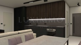  2- | Imot.bg    2