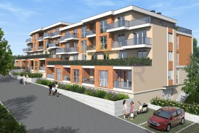  2- | Imot.bg    4