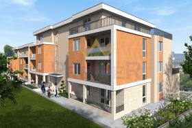  2- | Imot.bg    3