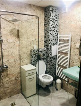 ������� 2-����� | Imot.bg � ����� ������ 11