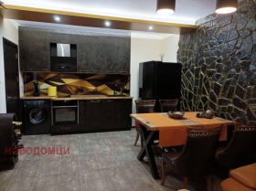 ������� 2-����� | Imot.bg � ����� ������ 2
