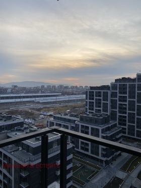 ������� 2-����� | Imot.bg � ����� ������ 8