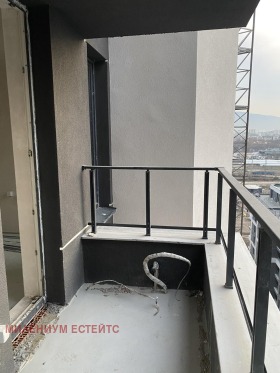 ������� 2-����� | Imot.bg � ����� ������ 6