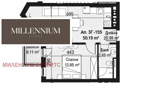 ������� 2-����� | Imot.bg � ����� ������ 5