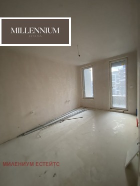 ����� ������� 2-�����,���� �����, ��������