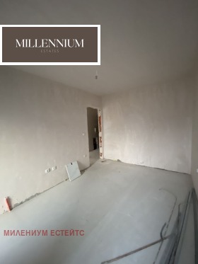 ����� ������� 2-�����,���� �����, ��������>