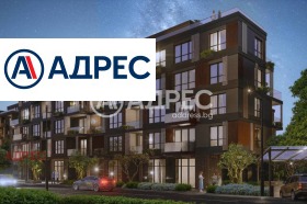 ������� 2-����� | Imot.bg � ����� ������ 5