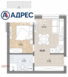 ������� 2-����� | Imot.bg � ����� ������ 8