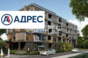 ������� 2-����� | Imot.bg � ����� ������ 7