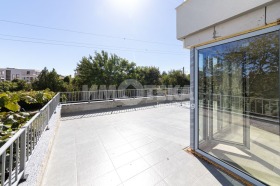 ������� 2-����� | Imot.bg � ����� ������ 17