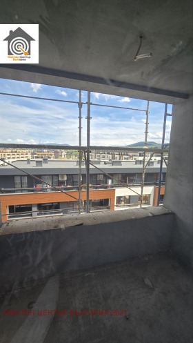 ������� 2-����� | Imot.bg � ����� ������ 9