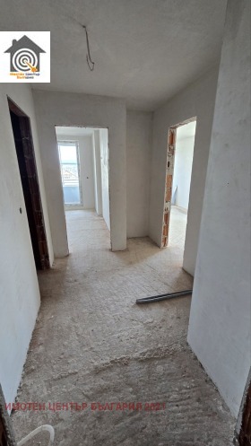 ������� 2-����� | Imot.bg � ����� ������ 4