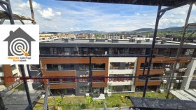 ������� 2-����� | Imot.bg � ����� ������ 13