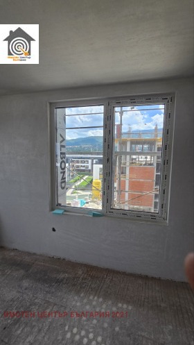 ������� 2-����� | Imot.bg � ����� ������ 14